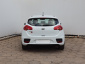 Kia Ceed, 2016