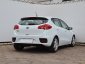 Kia Ceed, 2016