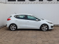 Kia Ceed, 2016