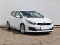 Kia Ceed, 2016