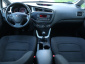 Kia Ceed, 2016