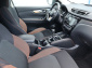 Nissan Qashqai, 2019