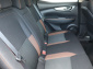 Nissan Qashqai, 2019