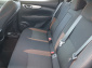 Nissan Qashqai, 2019