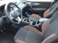 Nissan Qashqai, 2019