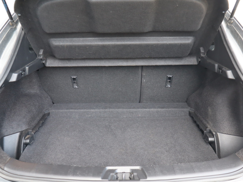 Nissan Qashqai, 2019