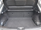 Nissan Qashqai, 2019