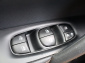 Nissan Qashqai, 2019