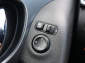 Nissan Qashqai, 2019
