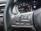 Nissan Qashqai, 2019