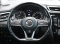 Nissan Qashqai, 2019