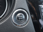 Nissan Qashqai, 2019