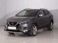 Nissan Qashqai, 2019