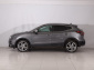 Nissan Qashqai, 2019