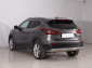 Nissan Qashqai, 2019