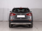 Nissan Qashqai, 2019