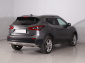 Nissan Qashqai, 2019