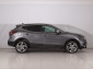 Nissan Qashqai, 2019