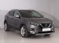 Nissan Qashqai, 2019