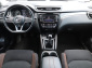 Nissan Qashqai, 2019