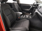 Kia Sportage, 2017