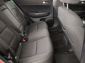 Kia Sportage, 2017