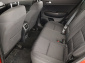 Kia Sportage, 2017