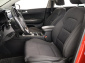Kia Sportage, 2017