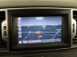 Kia Sportage, 2017