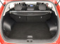 Kia Sportage, 2017