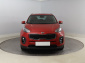 Kia Sportage, 2017