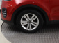 Kia Sportage, 2017