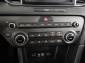 Kia Sportage, 2017