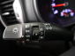 Kia Sportage, 2017