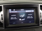 Kia Sportage, 2017