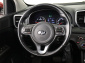 Kia Sportage, 2017