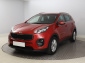 Kia Sportage, 2017