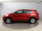 Kia Sportage, 2017