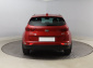 Kia Sportage, 2017