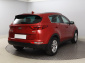 Kia Sportage, 2017