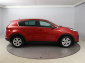 Kia Sportage, 2017