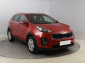 Kia Sportage, 2017