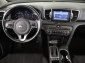 Kia Sportage, 2017