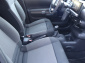 Citroen C4 Cactus, 2018
