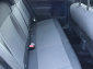 Citroen C4 Cactus, 2018