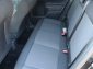 Citroen C4 Cactus, 2018