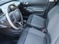 Citroen C4 Cactus, 2018