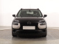 Citroen C4 Cactus, 2018