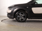 Citroen C4 Cactus, 2018