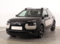 Citroen C4 Cactus, 2018